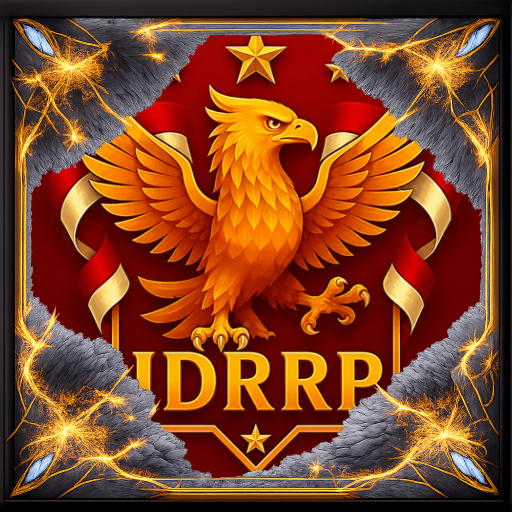 idrrp — galeri pratinjau - APK Resmi
